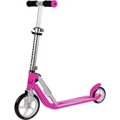 HUDORA® Little BigWheel®, Magenta