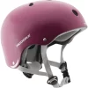 HUDORA® Skaterhelm, Berry, 51-55