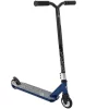 Huffy Roller E13 Pro Roller, Blau