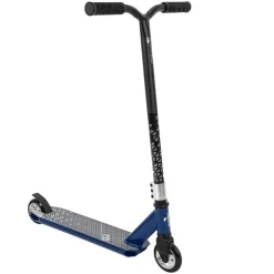 Huffy Roller E13 Pro Roller, Blau