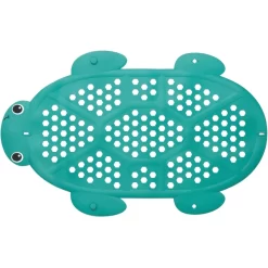 Infantino 2 In 1 Badematte