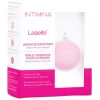 Intimina Beckenbodentrainer Laselle 28g