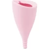 Intimina Menstruationstasse Lily Cup A