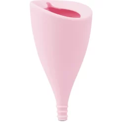 Intimina Menstruationstasse Lily Cup A