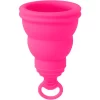 Intimina Menstruationstasse Lily Cup One