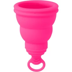 Intimina Menstruationstasse Lily Cup One
