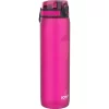 Ion 8 Kindertrinkflasche Auslaufsicher 1l Pink