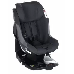 Jané JANÉ Kindersitz Ikonic 2 Dim Grey