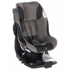 Jané JANÉ Kindersitz Ikonic 2 Grey Taupe
