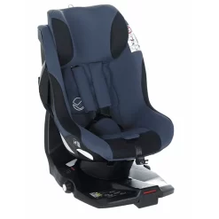 Jané JANÉ Kindersitz Ikonic 2 Moon Blue