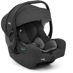 Joie Babyschale I-Gemm 3 Shale