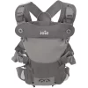 Joie Babytrage Savy Lite Cobblestone