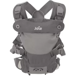 Joie Babytrage Savy Lite Cobblestone