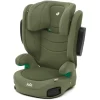 Joie Kindersitz I-Trillo Moss