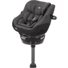 Joie Kindersitz Spin 360 GT Ember