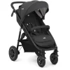 Joie Kinderwagen Mytrax Pavement