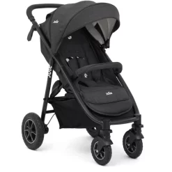 Joie Kinderwagen Mytrax Pavement