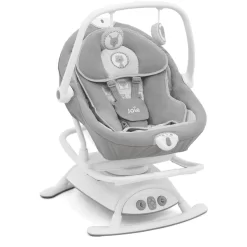 Joie Schaukel Sansa 2 In1 Portrait