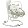Joie Schaukel Serina 2in1 Leo
