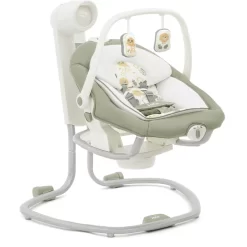 Joie Schaukel Serina 2in1 Leo