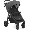 Joie Sportwagen Litetrax 4 Coal