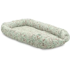 Jollein Kuschelnest Bloom