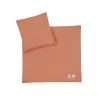 JULIUS ZÖLLNER Bettwäsche Terra Terra 80 X 80 Cm