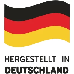 JULIUS ZÖLLNER Jersey Jumper Plus Herzchen Grau -Baby Verkoop julius zoellner jersey jumper plus herzchen grau a232760 2