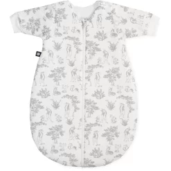 JULIUS ZÖLLNER Jersey Winterschlafsack Forest Tale