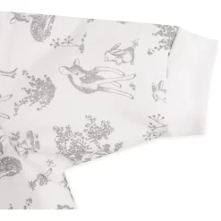 JULIUS ZÖLLNER Jersey Winterschlafsack Forest Tale -Baby Verkoop julius zoellner jersey winterschlafsack forest tale a332217 3