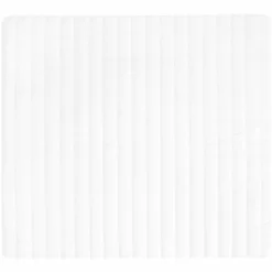 JULIUS ZÖLLNER Laufgittermatratze Activity Premium 68 X 90 Cm