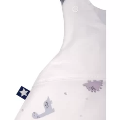 JULIUS ZÖLLNER Schlafsack Dreamer Little Dino -Baby Verkoop julius zoellner schlafsack dreamer little dino a383678 3