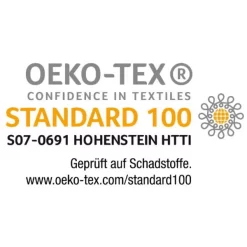 JULIUS ZÖLLNER Schlafsack Koon Terra Blau -Baby Verkoop julius zoellner schlafsack koon terra blau a301928 2