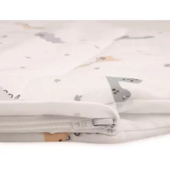 JULIUS ZÖLLNER Schlafsack Neo Little Dinos 10 JULIUS ZÖLLNER Schlafsack Neo Little Dinos -Baby Verkoop julius zoellner schlafsack neo little dinos a385568 3