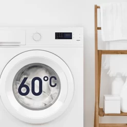 JULIUS ZÖLLNER Schlafsack Neo Little Dinos 13 JULIUS ZÖLLNER Schlafsack Neo Little Dinos -Baby Verkoop julius zoellner schlafsack neo little dinos a385568 6