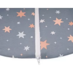 JULIUS ZÖLLNER Schlafsack Shiny Stars -Baby Verkoop julius zoellner schlafsack shiny stars a385639 3