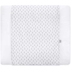 JULIUS ZÖLLNER Schutzbezug Für Wickelauflagen Little Bonsai