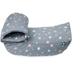 JULIUS ZÖLLNER Stillkissen Move Jersey Stary