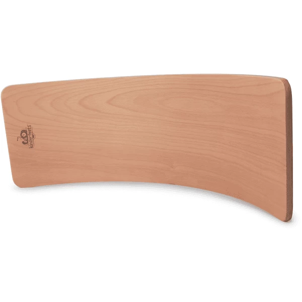Kinderfeets® Kinderboard - Large 1 Kinderfeets® Kinderboard - Large