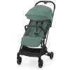 Kinderkraft Buggy INDY 2 Sea Green
