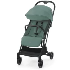 Kinderkraft Buggy INDY 2 Sea Green