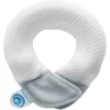 Kluba Medical Medibino® Babykopfschutz, Grau