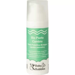 KOALA BABYCARE® Windelcreme Für Den Windelwechsel 50ml