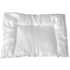 Kuli-Muli Super Comfort Kissen 40 X 60 Cm