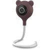 Lionelo Babyphone Babyline Smart