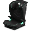 Lionelo Kindersitz Neal I-Size Black Onyx
