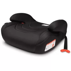 Lionelo Sitzerhöhung Luuk Fix Black