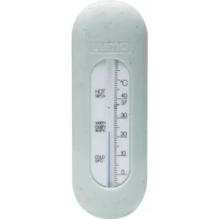 Luma® Babycare Badethermometer Speckles Mint