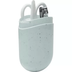 Luma® Babycare Maniküreset Speckles Mint