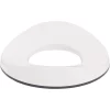 Luma® Babycare Toilettensitz Snow White